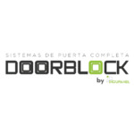 DoorBlock